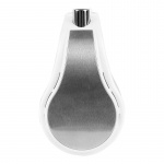 Champion Elvisp 350W