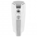 Champion Elvisp 350W