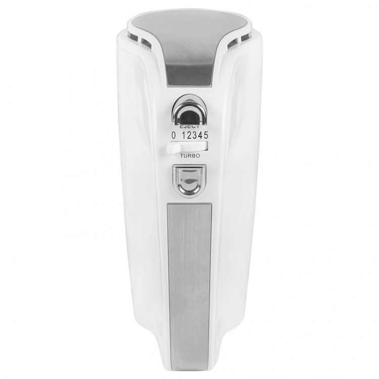 Champion Elvisp 350W