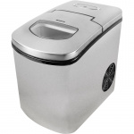 Champion Ismaskin 10kg/24h IM210 Rostfri Champion Ismaskin 10kg/24h IM210 Rostfri