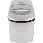 Champion Ismaskin 10kg/24h IM210 Rostfri Champion Ismaskin 10kg/24h IM210 Rostfri