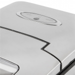 Champion Ismaskin 10kg/24h IM210 Rostfri Champion Ismaskin 10kg/24h IM210 Rostfri