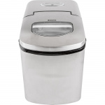 Champion Ismaskin 10kg/24h IM210 Rostfri Champion Ismaskin 10kg/24h IM210 Rostfri