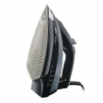 Braun Ångstrykjärn TexStyle 7 TS745A Braun Ångstrykjärn TexStyle 7 TS745A