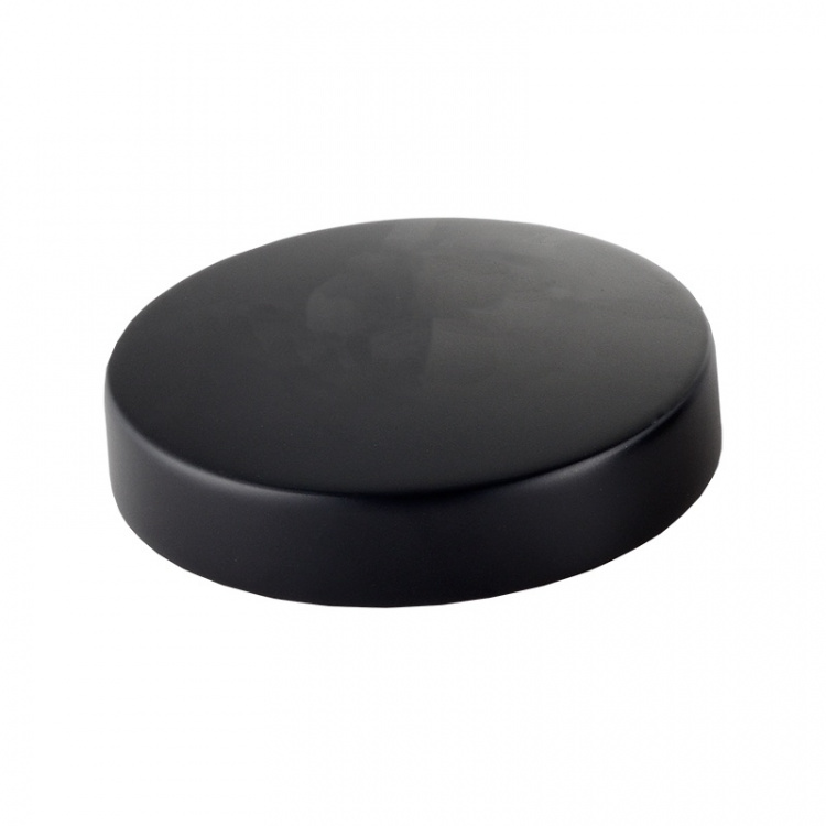 Champion Nutrition Blender 1000W MB100 Svart/Silver Champion Nutrition Blender 1000W MB100 Svart/Silver