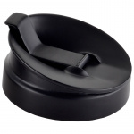 Champion Nutrition Blender 1000W MB100 Svart/Silver Champion Nutrition Blender 1000W MB100 Svart/Silver