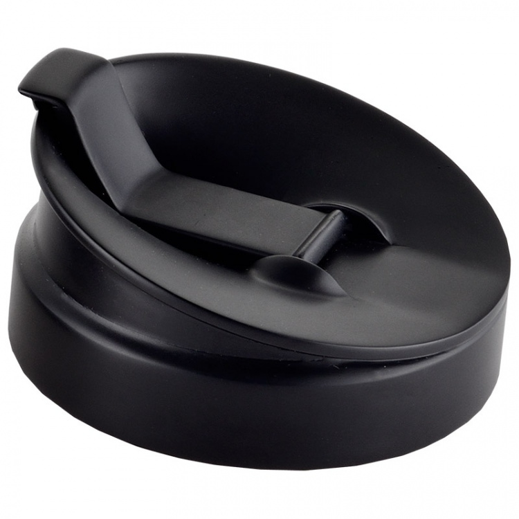 Champion Nutrition Blender 1000W MB100 Svart/Silver Champion Nutrition Blender 1000W MB100 Svart/Silver