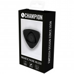 Champion Mobilhållare Magnet Champion Mobilhållare Magnet
