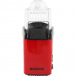 Champion Popcornmaskin Small PCM110 Röd Champion Popcornmaskin Small PCM110 Röd