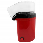 Champion Popcornmaskin Small PCM110 Röd Champion Popcornmaskin Small PCM110 Röd