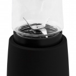 Champion Smoothie Maker 180W SM110 Svart/Vit Champion Smoothie Maker 180W SM110 Svart/Vit