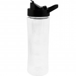 Champion Smoothie Maker 180W SM110 Svart/Vit Champion Smoothie Maker 180W SM110 Svart/Vit