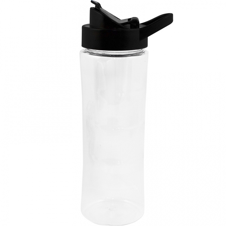 Champion Smoothie Maker 180W SM110 Svart/Vit Champion Smoothie Maker 180W SM110 Svart/Vit