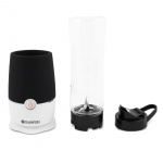 Champion Smoothie Maker 180W SM110 Svart/Vit Champion Smoothie Maker 180W SM110 Svart/Vit