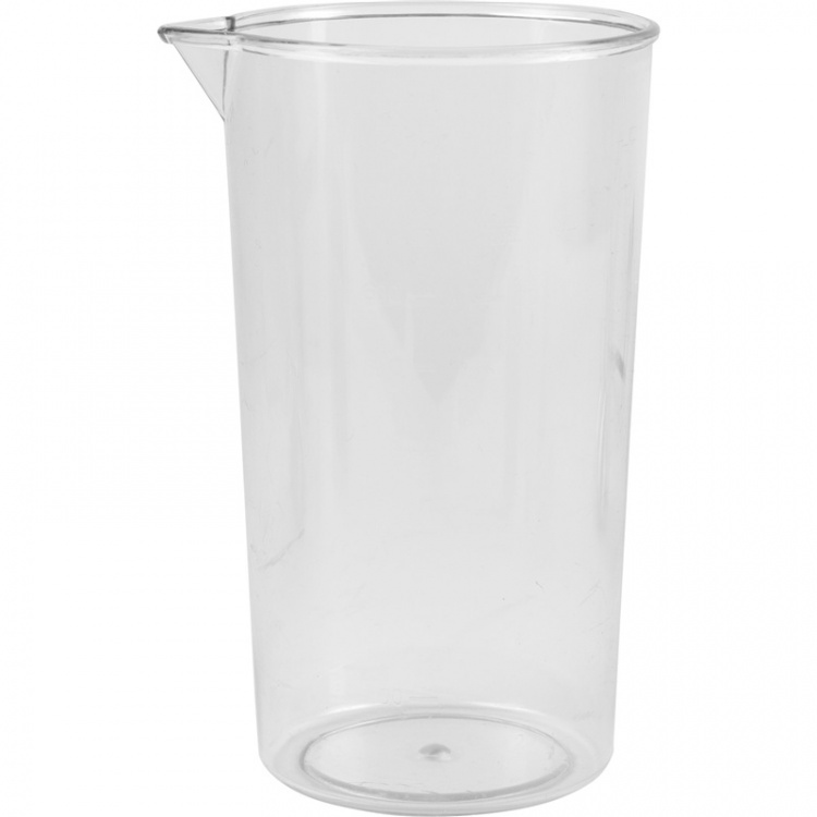 Champion Stavmixer MultiKit 600W STM200 Rostfri/Svart