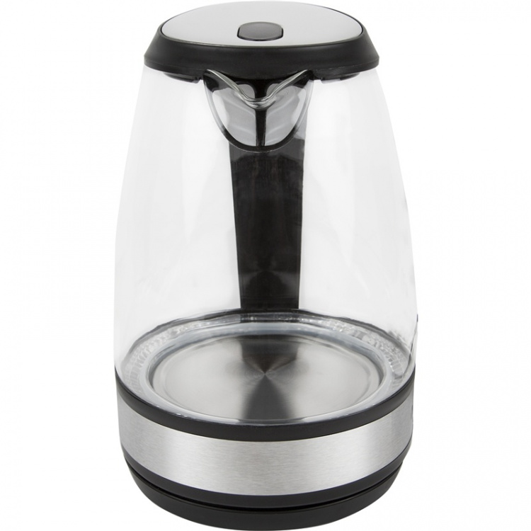 Champion Vattenkokare 1,7L VK210 Glas