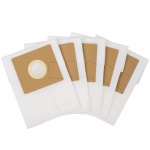 Champion Dammpåsar AFK/Champion 5st