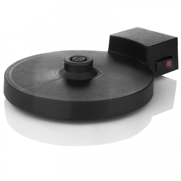 C3 Perkolator Design Borstat Rostfritt stål 10kp C3 Perkolator Design Borstat Rostfritt stål 10kp