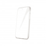 Celly Gelskin TPU Cover iPhone 7/8/SE 2020/SE 2022