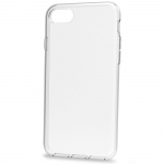 Celly Gelskin TPU Cover iPhone 7/8/SE 2020/SE 2022