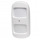 Denver Rörelse-sensor Okänslig för djur