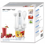 Emerio Stavmixerpaket HB-110920