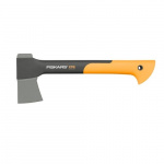Fiskars Fritidsyxa XS X7