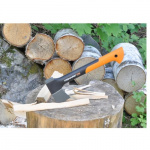 Fiskars Fritidsyxa XS X7