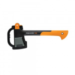 Fiskars Fritidsyxa XS X7