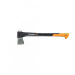 Fiskars Klyvyxa X17 Uppdaterat Skaft