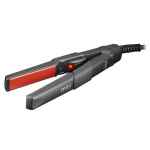 Ga.Ma Plattång P21.CP1TO.MINI