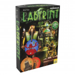 Martinex Labyrint Flip