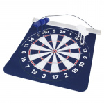 Martinex Magnetisk piltavla Martinex Magnetisk piltavla