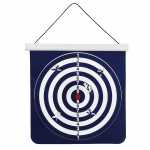 Martinex Magnetisk piltavla Martinex Magnetisk piltavla