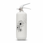 Nexa Fire & Safety Brandsläckare Maskros 2kg 13A Nexa Fire & Safety Brandsläckare Maskros 2kg 13A