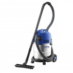 Nilfisk Grovdammsugare Buddy II 18L