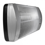 Tristar Elvärmare (Halogen) Vägghängd Tristar Elvärmare (Halogen) Vägghängd