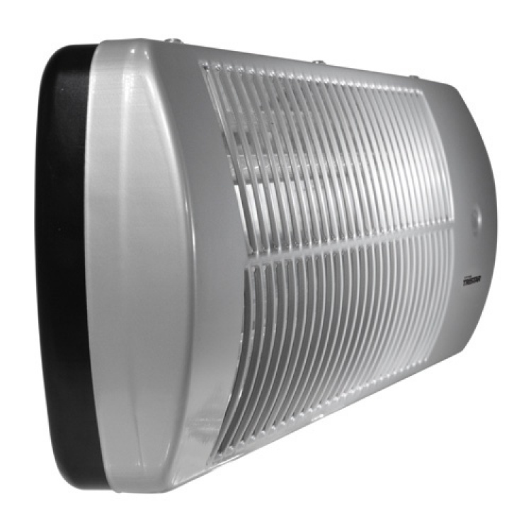 Tristar Elvärmare (Halogen) Vägghängd Tristar Elvärmare (Halogen) Vägghängd