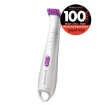 Remington Ladyshave WPG4035 Remington Ladyshave WPG4035