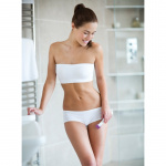 Remington Ladyshave WPG4035 Remington Ladyshave WPG4035