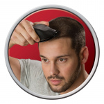 Remington Hårklippare HC4250 Remington Hårklippare HC4250