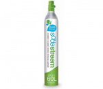 SodaStream AlcoJet Gaspatron 60L Extra