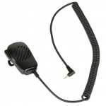 Topcom Walkie Talkie Twintalker 9100 10km RC-6404 Topcom Walkie Talkie Twintalker 9100 10km RC-6404