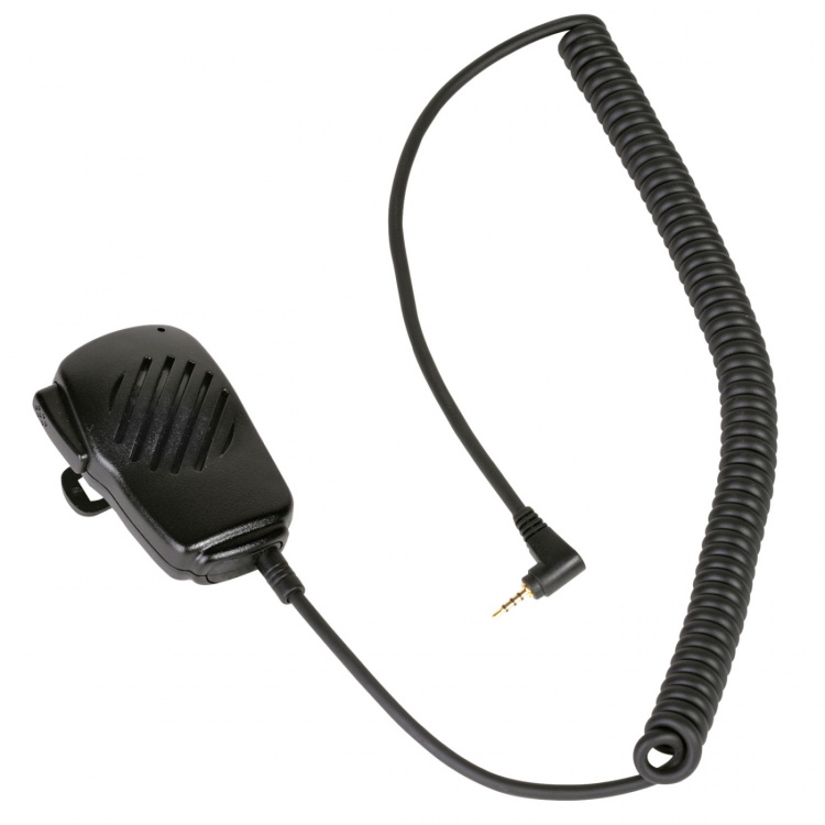Topcom Walkie Talkie Twintalker 9100 10km RC-6404 Topcom Walkie Talkie Twintalker 9100 10km RC-6404