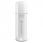 Transcend USB 3.0-minne JF730 128GB