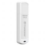 Transcend USB 3.0-minne JF730 128GB