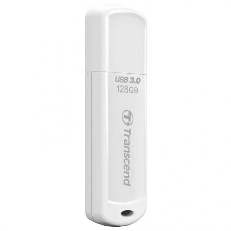 Transcend USB 3.0-minne JF730 128GB