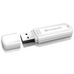 Transcend USB 3.0-minne JF730 128GB