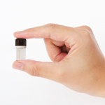 Transcend USB-minne (USB3+Type-C) 32GB Transcend USB-minne (USB3+Type-C) 32GB