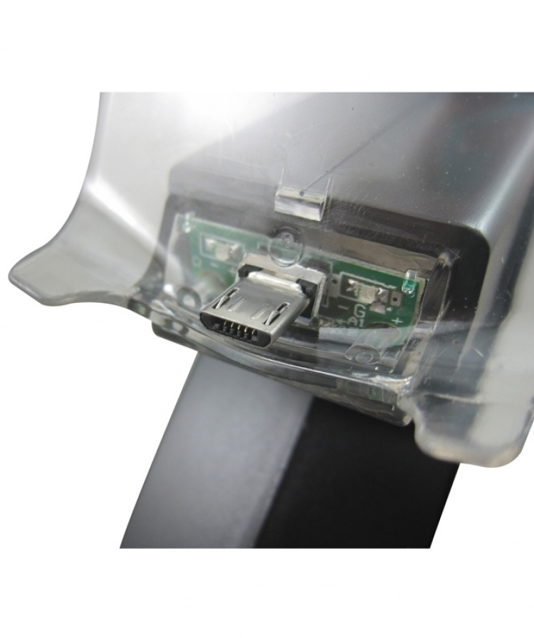 Laddstation till PS4 DualShock Laddstation till PS4 DualShock